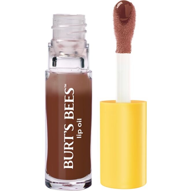 Lip Oil